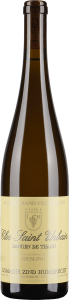 Riesling "Rangen de Thann Clos St-Urbain" GC