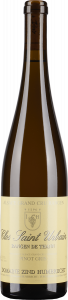 Pinot Gris "Rangen de Thann Clos St-Urbain" GC