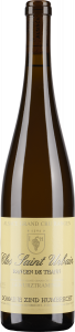 Gewurztraminer "Rangen de Thann Clos St-Urbain" GC