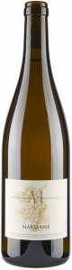 Marsanne