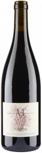 Pinot Noir