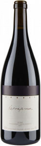Terraferma