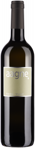 Riesling-Silvaner
