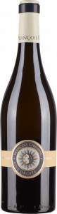 Vouvray "Rive Droite"