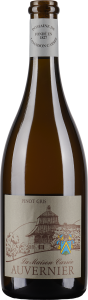 Pinot Gris