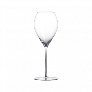 Elemental Series | Champagne