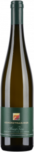 Gewürztraminer