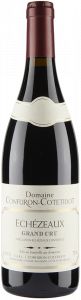 Echezeaux Grand Cru