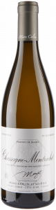 Chassagne-Montrachet Village Blanc "Margot"