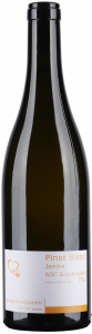 Pinot Blanc Jenins