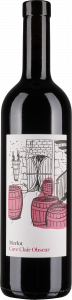 Merlot