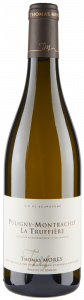 Puligny-Montrachet 1er Cru "La Truffière"
