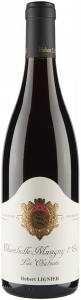 Chambolle-Musigny 1er Cru "Les Chabiots"