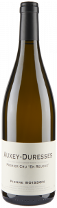 Auxey-Duresses 1er Cru "En Reugne"