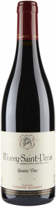 Morey-St-Denis "Grains Fins"