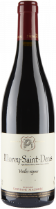Morey-St-Denis "Vieilles Vignes"