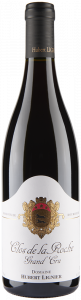 Clos de la Roche Grand Cru