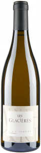 Côtes-du-Roussillon "Les Glacières"