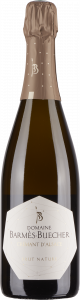 Crémant d'Alsace Brut Nature