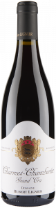 Charmes-Chambertin Grand Cru