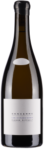 Sancerre "Les Chasseignes"