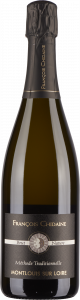 Montlouis "Brut Nature"