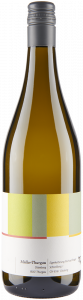 Müller-Thurgau Ottenberg