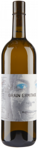 Grain Ermitage "Président Troillet"