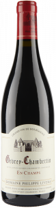 Gevrey-Chambertin "En Champs"