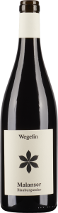 Malanser Blauburgunder