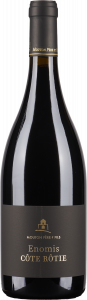 Côte-Rôtie "Enomis"