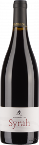 Syrah
