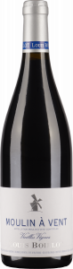 Moulin à Vent "Vieilles Vignes"