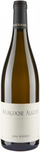 Bourgogne Aligoté