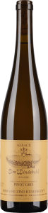Pinot Gris "Clos Windsbuhl"