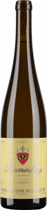Riesling "Sommerberg" Grand Cru