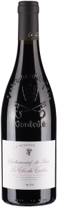 Châteauneuf-du-Pape "La Réserve"