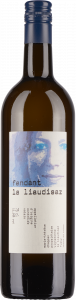 Fendant "La Liaudisaz"