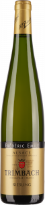 Riesling "Cuvée Frédéric Emile"