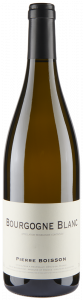 Bourgogne Blanc