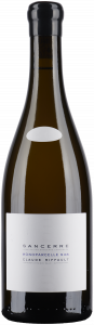 Sancerre "Monoparcelle 538"
