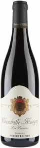 Chambolle-Musigny "Les Bussières"