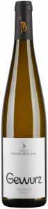 Gewurztraminer