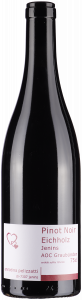 Pinot Noir Eichholz Jenins