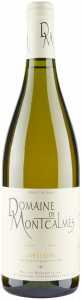 Coteaux-du-Languedoc Blanc
