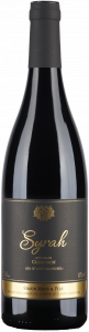 Syrah