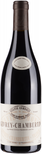 Gevrey-Chambertin