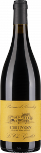 Chinon "Clos Guillot"