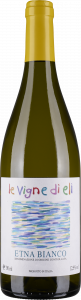 Etna Bianco