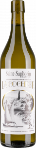 Saint-Saphorin Grand Cru "La Cochère"